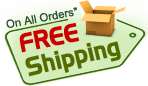 Free shipping on all orders at the Cadet Store! Free shipping on all orders at the Cadet Store!