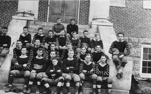 1912_Pace_FB.jpg