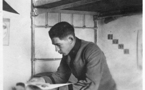 1915_Pace_Sr.jpg