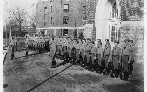 1936_Formation_Pace.jpg