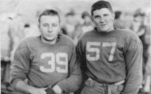 1943_Ryan_n_Porterfield.jpg