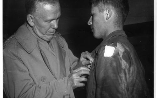 1944_Ian_Moore_N_Gen_<span class=