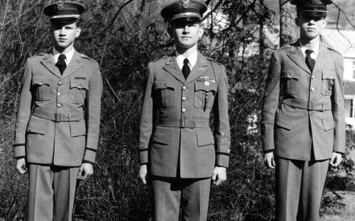 1946_Batalion_Staff.jpg