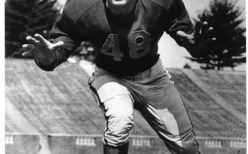 1947_Joe_Pulombo.jpg