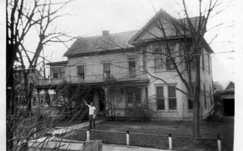 1947_Jr_Annex_Across_Quad.jpg