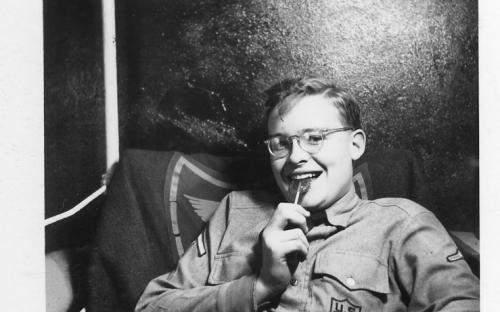 1948_Ralph.jpg