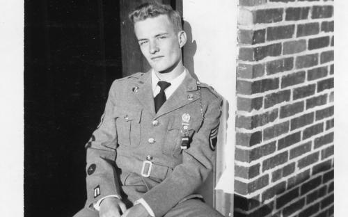 1949_Anderson_L2.jpg