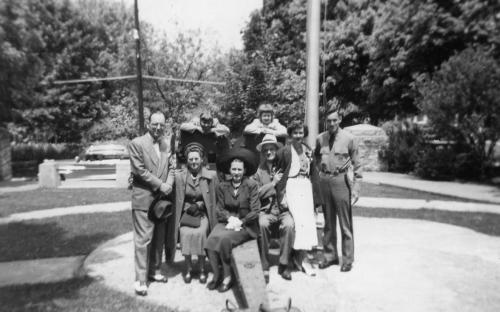 1949_Anderson_edited.jpg