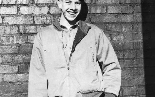 1949_Breckenridge.jpg