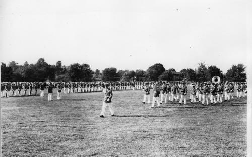 1949_Dress_Parade_Anderson.jpg