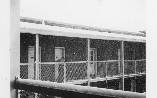 1949_Winter_Quad.jpg