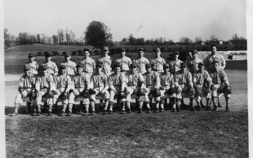 1952_Burnham_BaseBall.jpg
