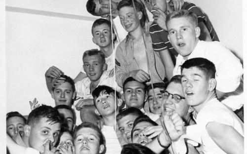 1952_CoD_Langston.jpg