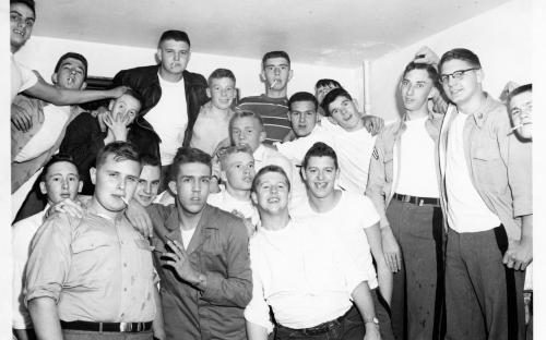 1952_CoD_Langston2.jpg