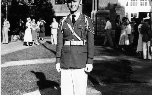 1952_Richmond.jpg