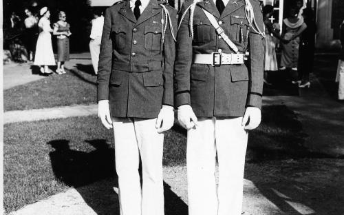 1952_Richmond_2.jpg