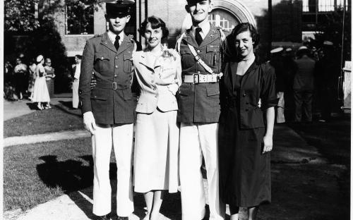 1952_Richmond_3.jpg