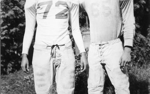 1953_Langston_FB.jpg