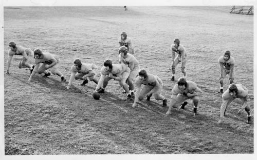 1954_Bromley_FBjv.jpg
