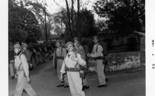 1956_Stokes_Field_March.jpg