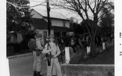 1956_Stokes_Field_march2.jpg