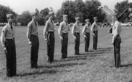 1957_Drill_Cosby.jpg