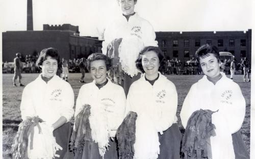 1957_FB_Cheerleaders_Irvin.jpg