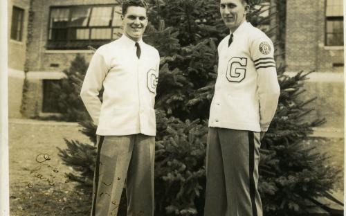 1957_Lee_Hadley.jpg