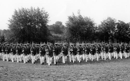 1957_Silent_Drill_Irvin.jpg