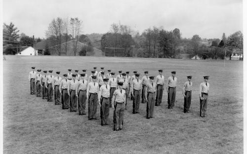 1958_Brewer_CoA_Formation1.jpg