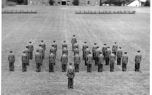 1958_Brewer_CoA_Formation2.jpg