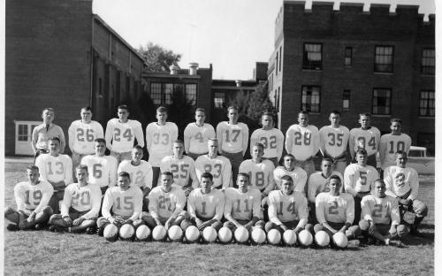 1958_Brewer_FB.jpg
