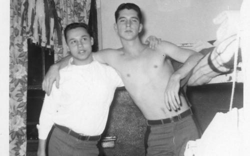 1958_Brewer_L1.jpg