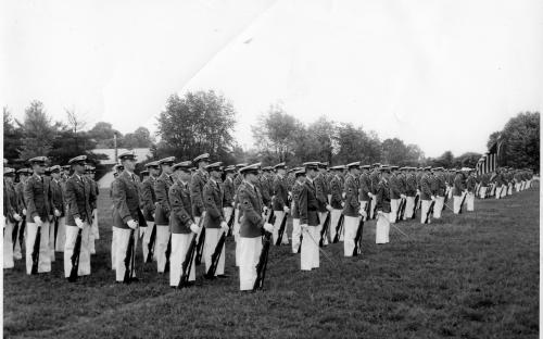 1958_Corp_of_Cadets.jpg