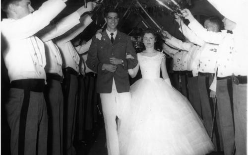 1958_Final_Ball_Queen_N_King.jpg