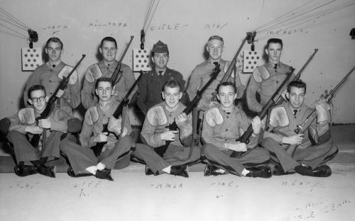 1958_RifleTeam_Cosby.jpg
