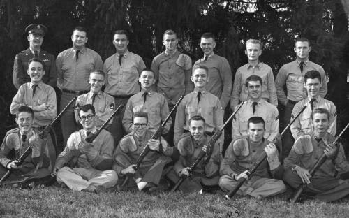 1959 Rifle Team Cosby 1959_Rifle_Team_Cosby.jpg