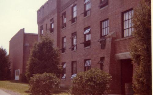 1961_Miles_Back_Quad.jpg