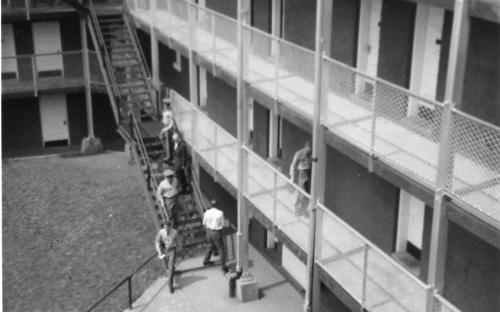 1961_Miles_Quad.jpg
