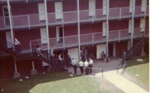 1961_Miles_Quad2.jpg