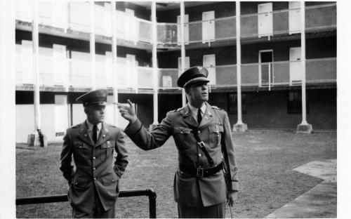 1964_Shaffer_Quad.jpg