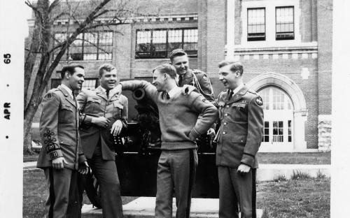 1965_Shaffer_Front_Lawn.jpg