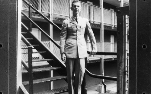Col_Turley.jpg