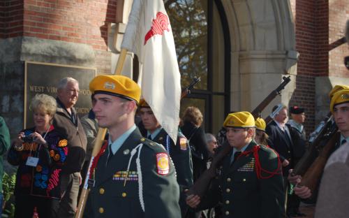 DSC_0172.JPG