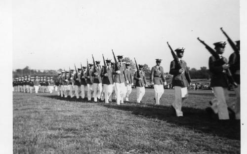 Dress_Parade_1949_Anderson2.jpg