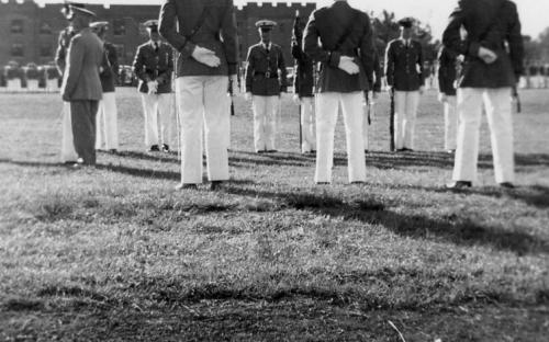 Dress_Parade_Anderson_1949_3.jpg