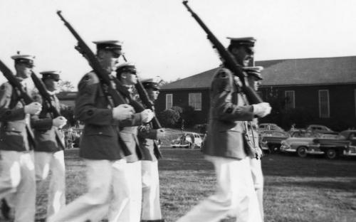 Dress_Parade_Anderson_1949_4.jpg