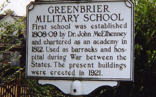 Historical_Signage.jpg