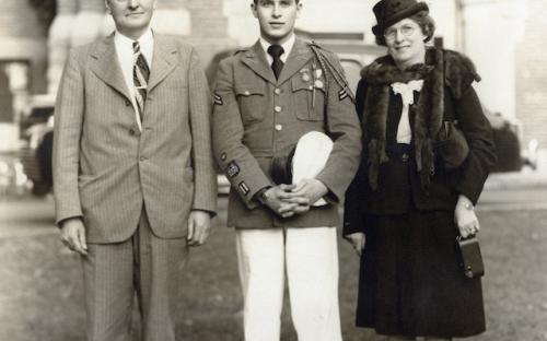 Luther-Burman-Bess_Harrah2.jpg