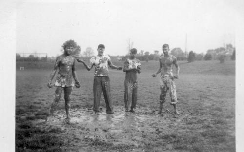 Mud_Fight_1949_Anderson.jpg